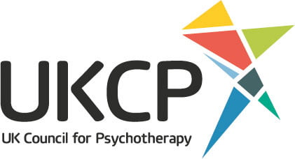 Psychotherapy London